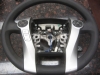 Toyota - STEERING WHEEL AUDIO RADIO TEMP CRUISE CONTROL OEM  TOYOTA PRIUS - -